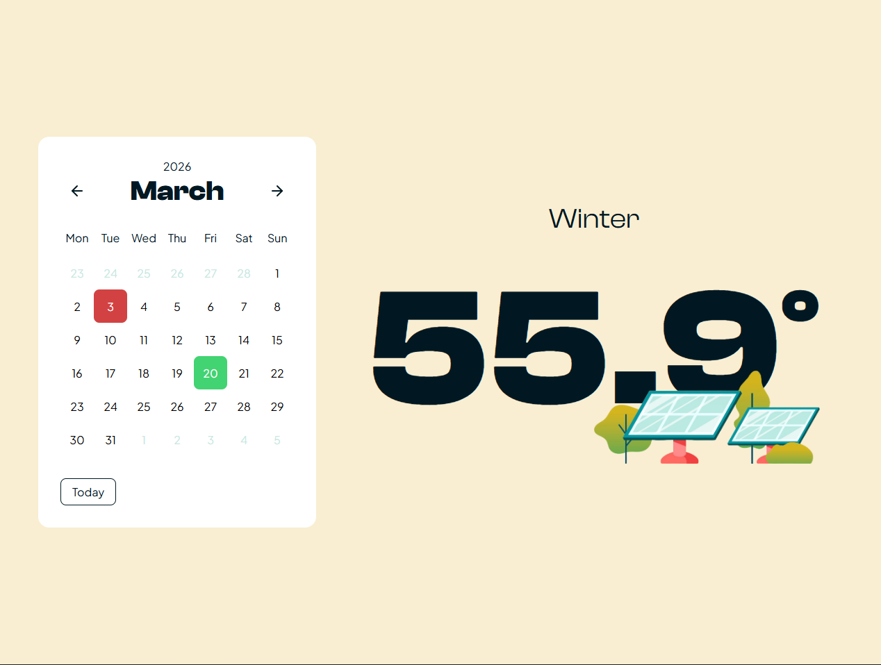 Logo de la nouvelle version de plouaf!