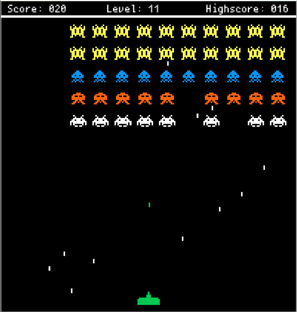 Logo du siteweb Yogapi